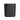 TP-LINK - Archer AX80 AX6000 8條串流 Wi-Fi 6 Router (有2.5G連接端口)