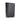 TP-LINK - Archer AX80 AX6000 8條串流 Wi-Fi 6 Router (有2.5G連接端口)
