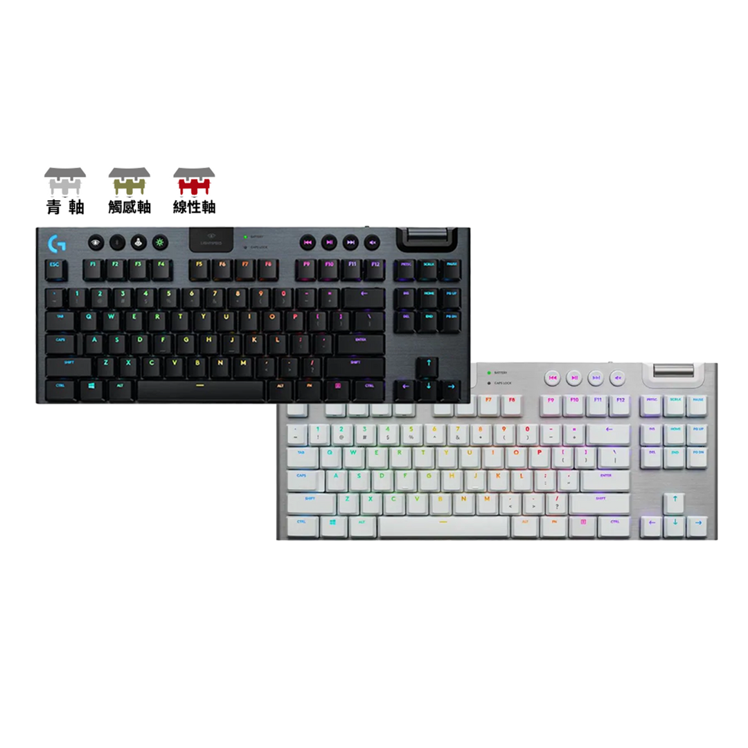G913 TKL LIGHTSPEED RGB Mechanical Gaming Keyboard – Logitech Club G913 TKL LIGHTSPEED RGB Mechanical Gaming Keyboard – Logitech Club
