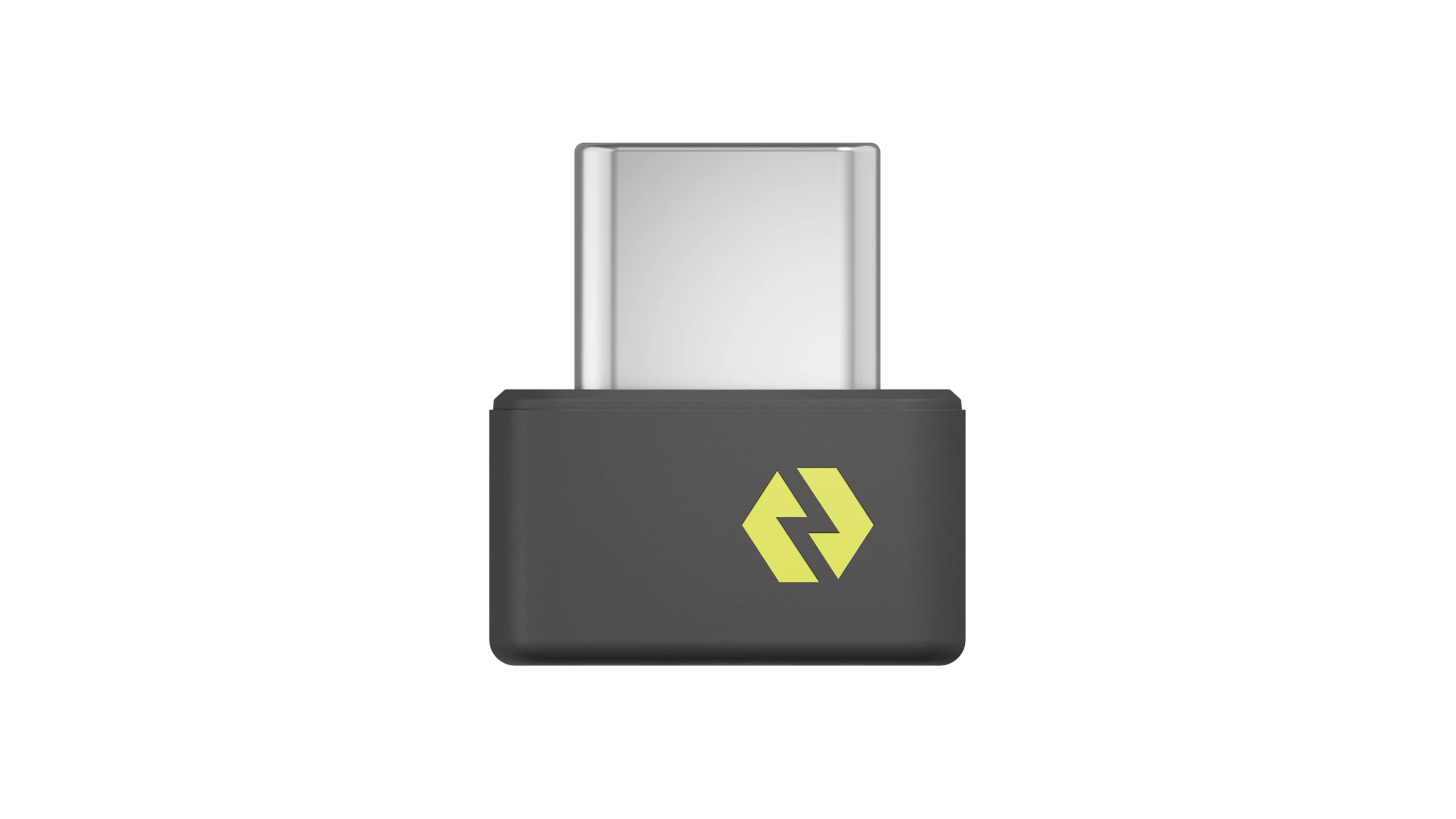 BOLT USB 接收器 - EDU