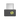 BOLT USB 接收器