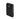 BELKIN BoostCharge Pro 筆記型電腦行動電源 (65W/ 20K /3連接埠)
