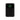 BELKIN BoostCharge Pro 筆記型電腦行動電源 (65W/ 20K /3連接埠)