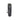 Logitech 運動水樽 (黑色)