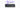 Copy of 01_KV.jpg__PID:3df175ce-d16b-4173-b4e5-b1c9bad0efb3