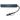 Logitech 七合一轉接器