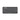 PEBBLE KEYS 2 K380S Wireless Keyboard