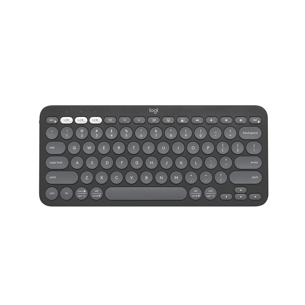 Pebble K380S