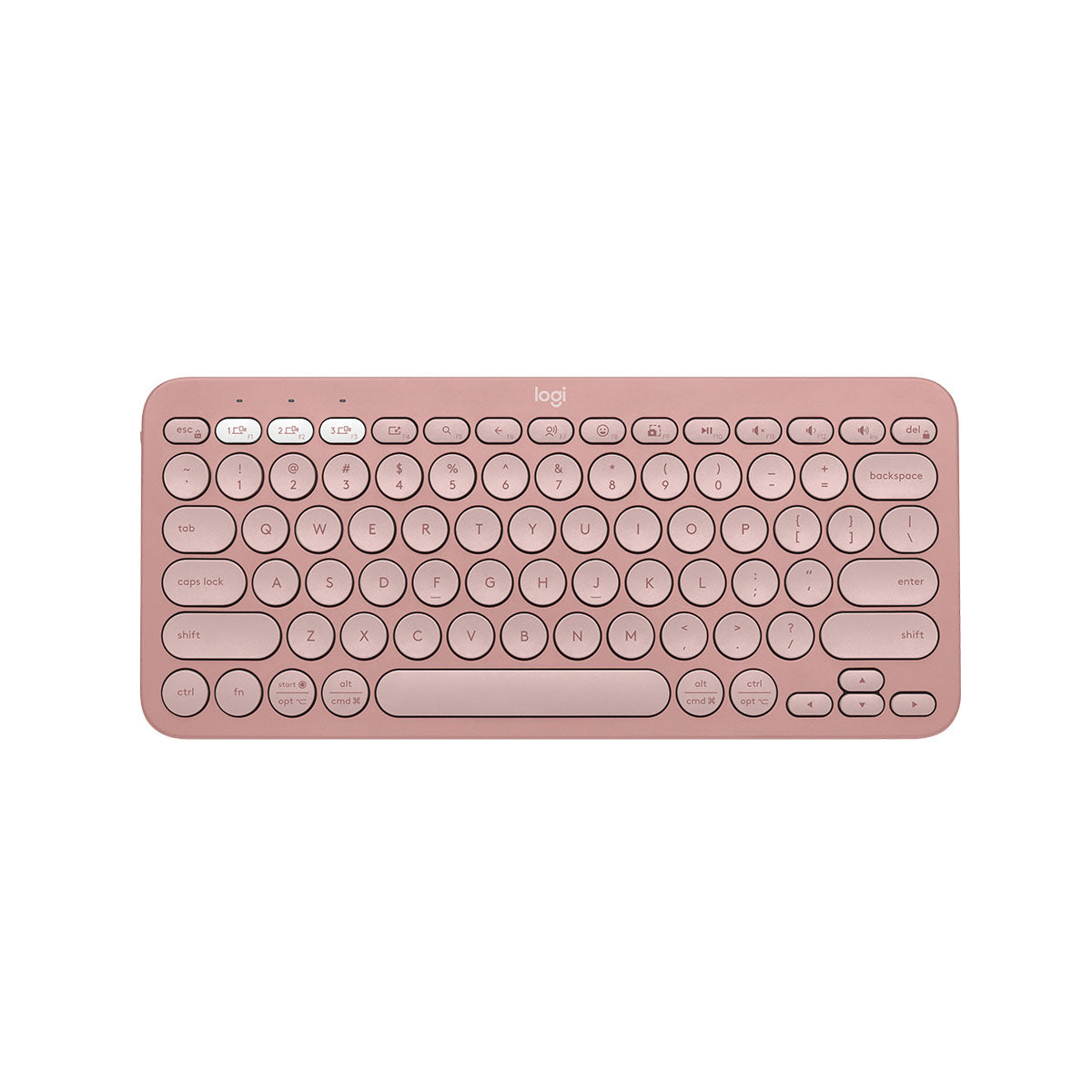 Pebble K380S