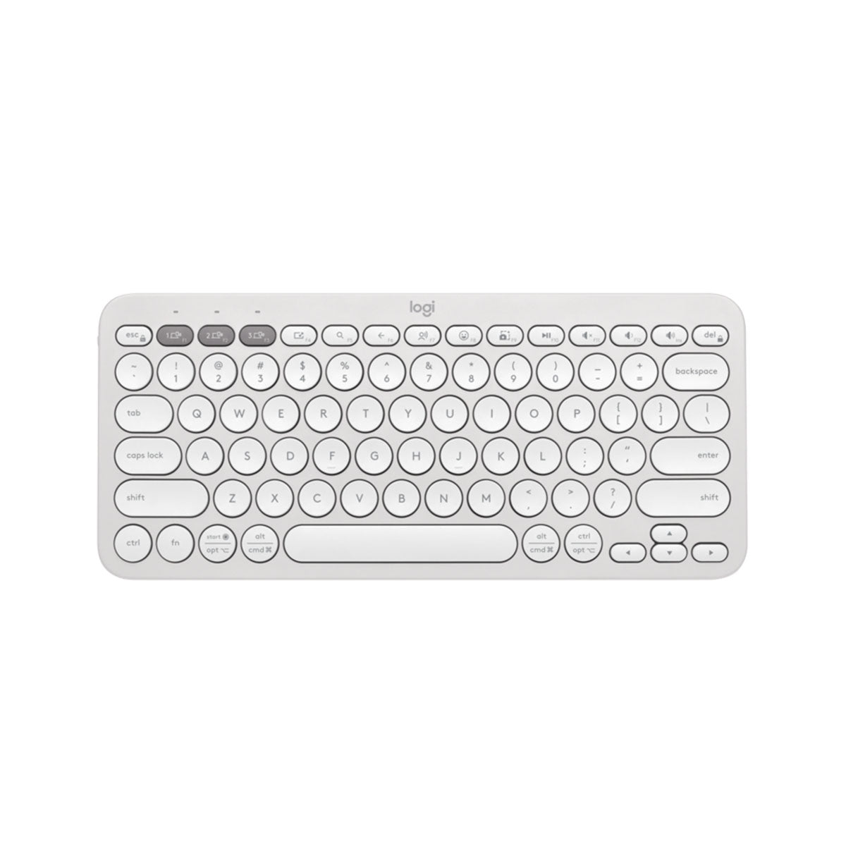 Pebble K380S