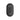 Pebble 2 M350S Wireless Mouse
