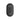 Pebble 2 M350S Wireless Mouse