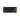 POP ICON KEYS Wireless Keyboard (US Layout)
