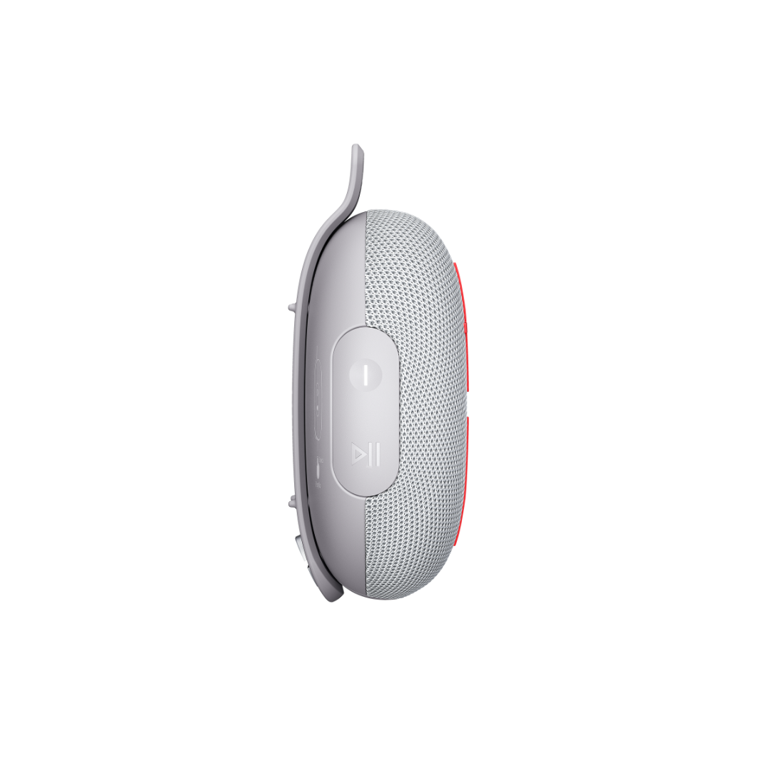 MINIROLL Bluetooth Speaker