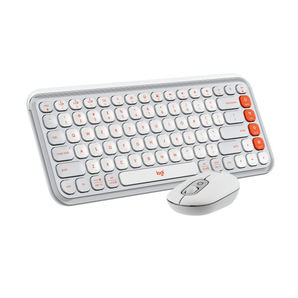 LOGI OPTIONS+ – Logitech Club