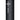 MEGABOOM 4 防水藍牙喇叭