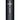 MEGABOOM 4 防水藍牙喇叭 - 2B