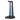 Logitech G RGB 電競耳機架