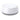 TP-Link - Deco BE25 BE5000 雙頻 Mesh WiFi 7 路由器 (2件裝)