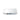 TP-Link - Deco BE25 BE5000 雙頻 Mesh WiFi 7 路由器 (2件裝)
