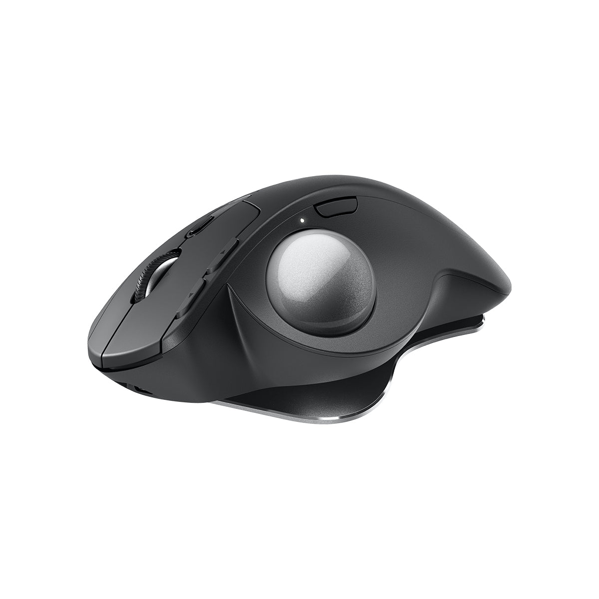 MX ERGO S Advanced Wireless Trackball – Logitech Club