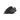 MX ERGO S Advanced Wireless Trackball