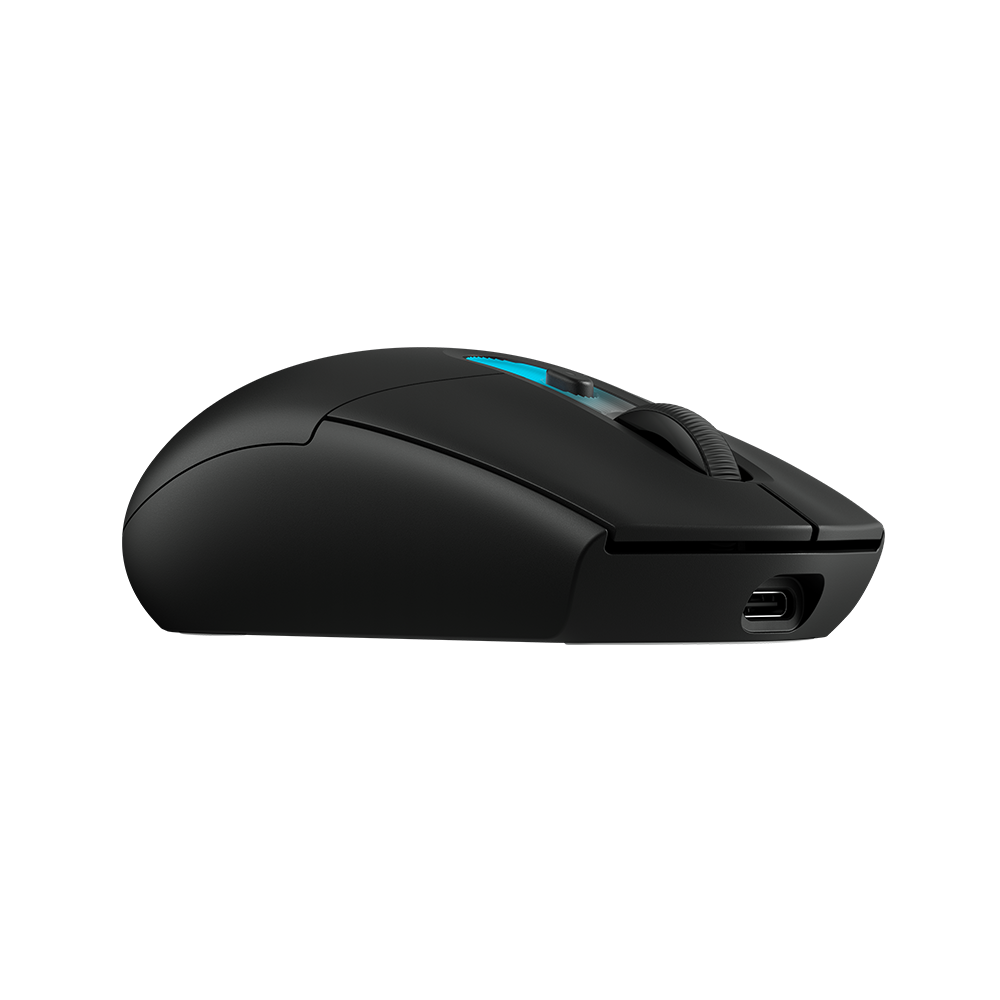 G304 X SUPERLIGHT 無線電競滑鼠