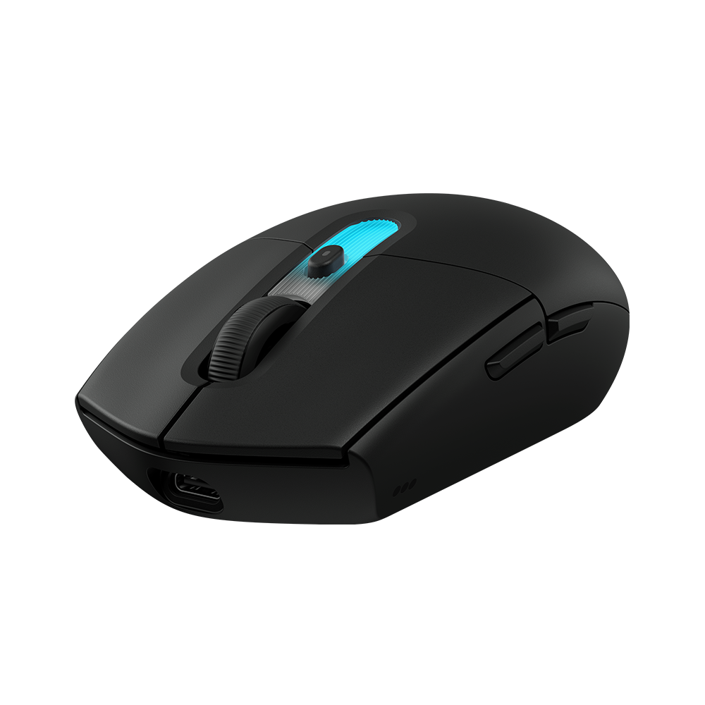 G304 X SUPERLIGHT 無線電競滑鼠