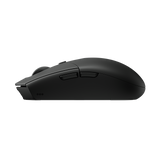 G304 X SUPERLIGHT – Logitech Club