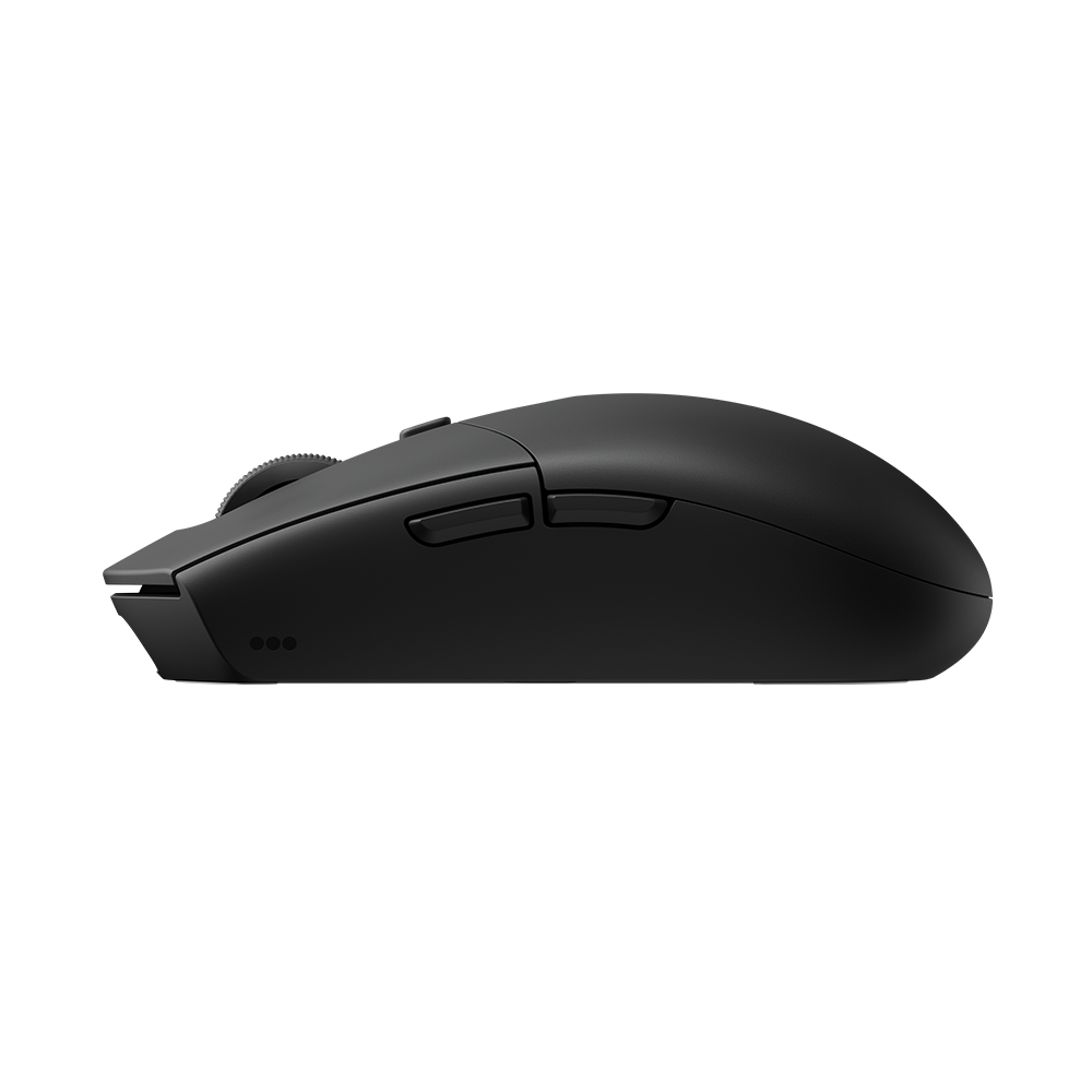 G304 X SUPERLIGHT 無線電競滑鼠