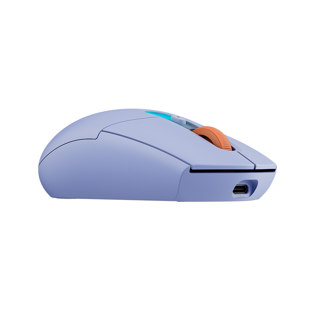 G304 X SUPERLIGHT 無線電競滑鼠