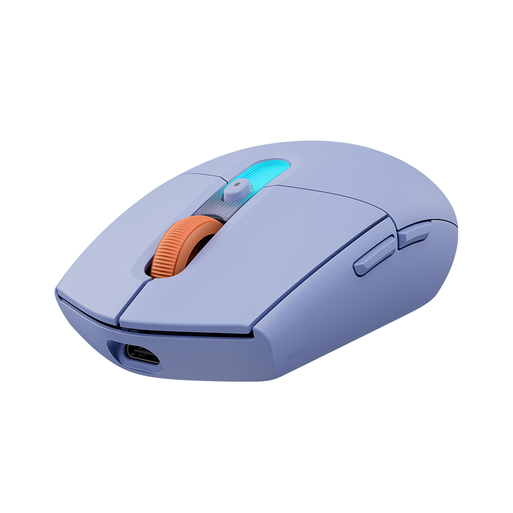 G304 X SUPERLIGHT – Logitech Club G304 X SUPERLIGHT – Logitech Club