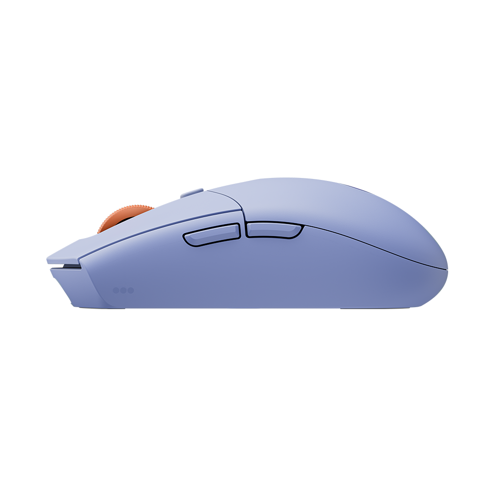 G304 X SUPERLIGHT 無線電競滑鼠