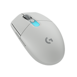 G304 X SUPERLIGHT – Logitech Club