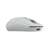 G304 X SUPERLIGHT – Logitech Club