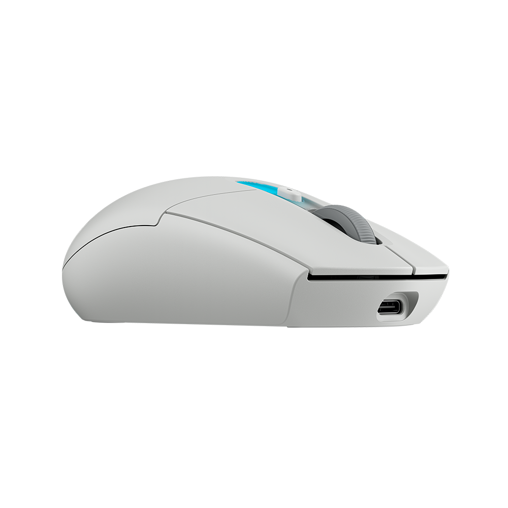 G304 X SUPERLIGHT 無線電競滑鼠