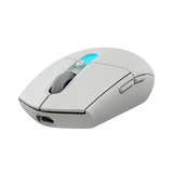 G304 X SUPERLIGHT – Logitech Club