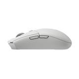 G304 X SUPERLIGHT – Logitech Club