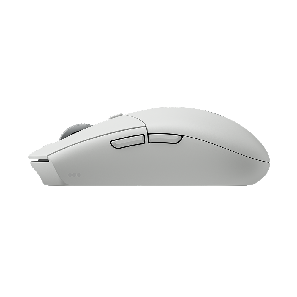 G304 X SUPERLIGHT 無線電競滑鼠