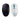 G304 X LIGHTSPEED Wireless Gaming Mice