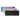 G316 X 98 