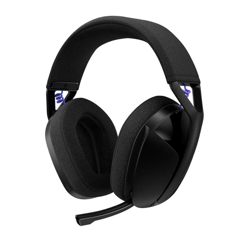 G321 LIGHTSPEED 雙模無線遊戲耳機