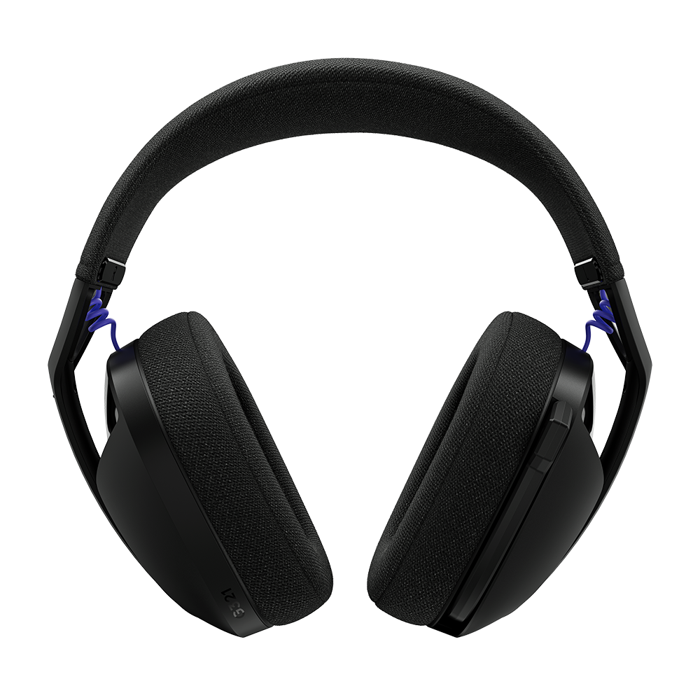 G321 LIGHTSPEED 雙模無線遊戲耳機 - EDU