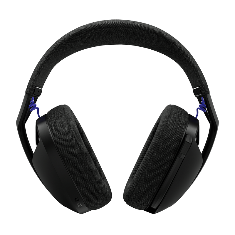 G321 LIGHTSPEED 雙模無線遊戲耳機