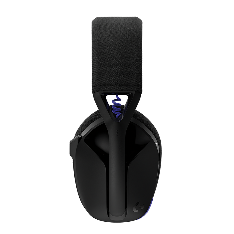 G321 LIGHTSPEED 雙模無線遊戲耳機