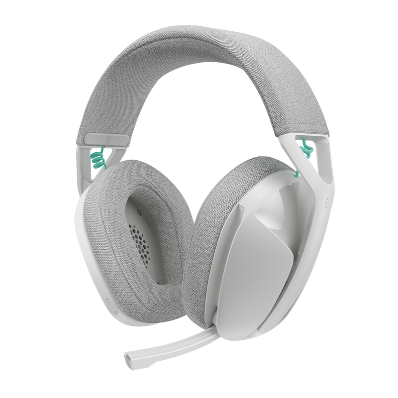 G321 LIGHTSPEED 雙模無線遊戲耳機