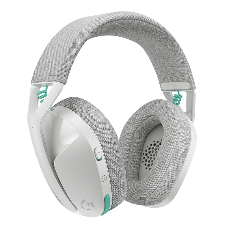 G321 LIGHTSPEED 雙模無線遊戲耳機