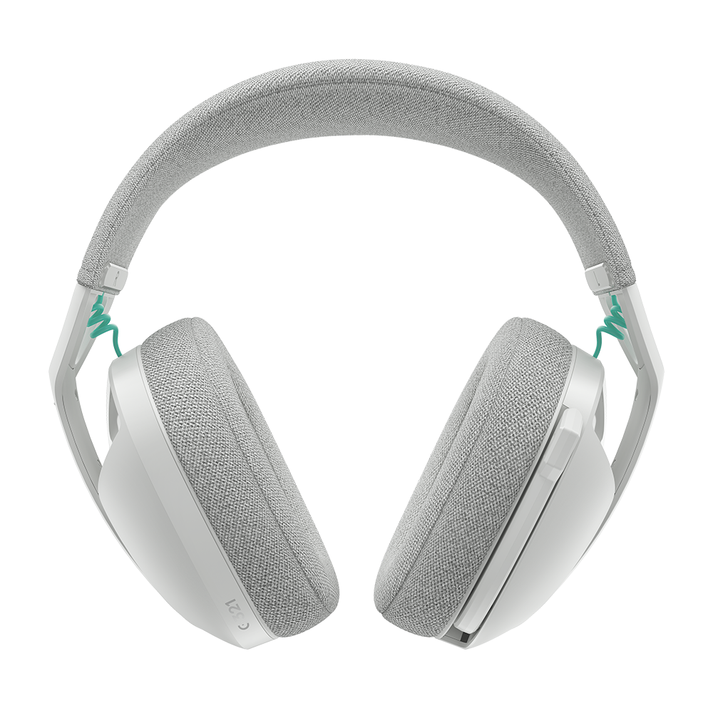 G321 LIGHTSPEED 雙模無線遊戲耳機 - EDU