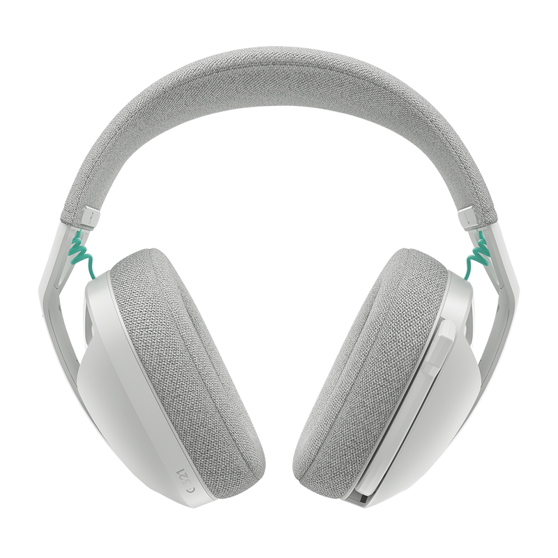 G321 LIGHTSPEED 雙模無線遊戲耳機