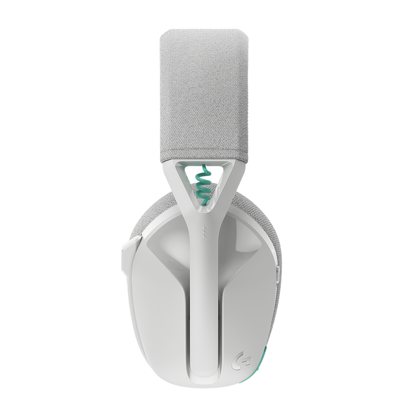 G321 LIGHTSPEED 雙模無線遊戲耳機